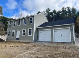 86 Goboro Rd, Epsom, NH 03234