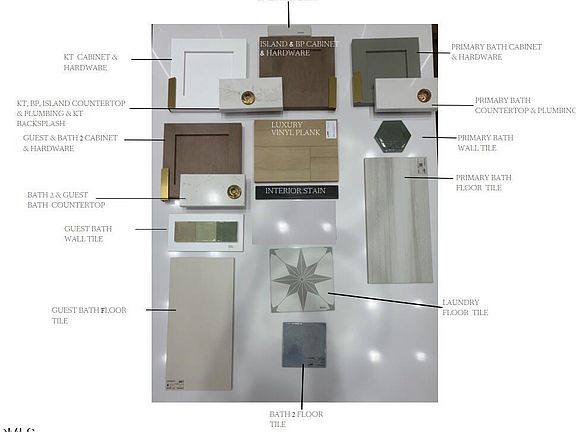 4th image of 501 Jocund St #42
