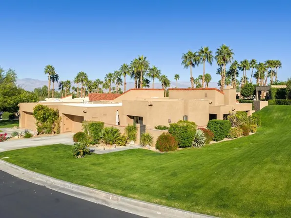 73109 Carrizo Cir, Palm Desert, CA 92260