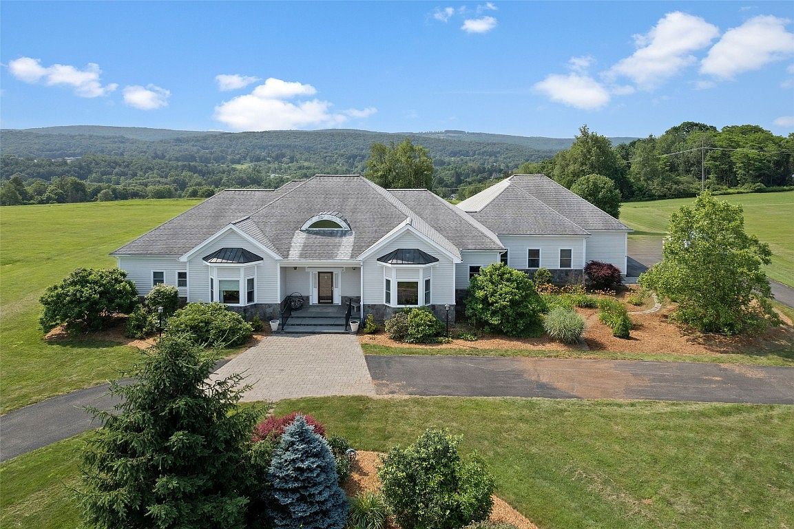 138 Sherman Rd, Greene, NY 13778 Zillow