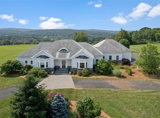 138 Sherman Rd, Greene, NY 13778