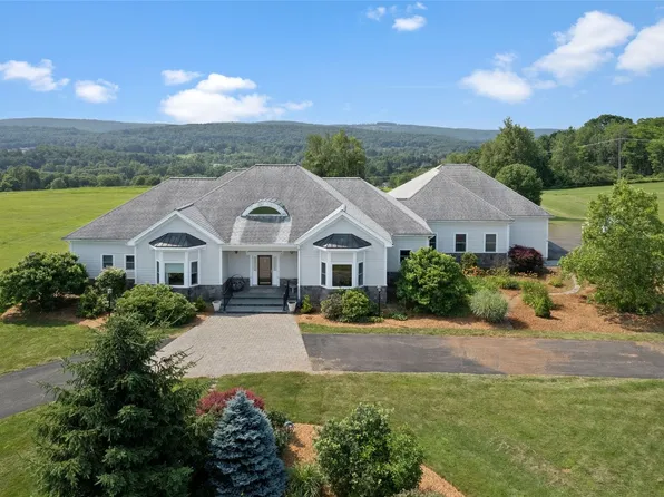 138 Sherman Rd, Greene, NY 13778
