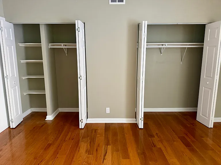 308 Clara Ave #23 — Photo 16