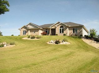 14877 Us Highway 20a, Montpelier, OH