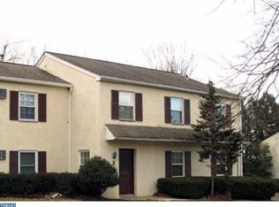 103 Deep Run Rd APT E4, Dublin, PA 18917