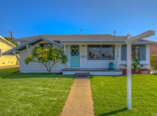 7640 Western Ave, Buena Park, CA 90620