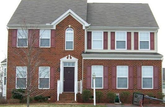 1st image of 1409 Aiko Ct