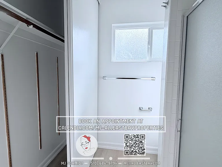 815 Kains Ave #3 — Photo 20