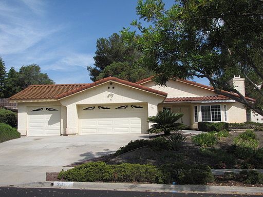 1st image of 341 Whispering Brook Dr
