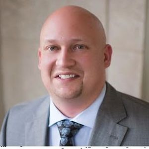 Kyle  Yeatman