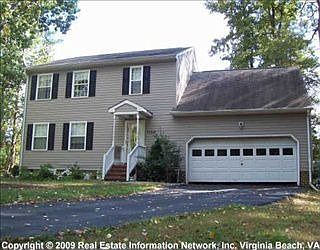 5th image of 15314 Laurelwood Dr