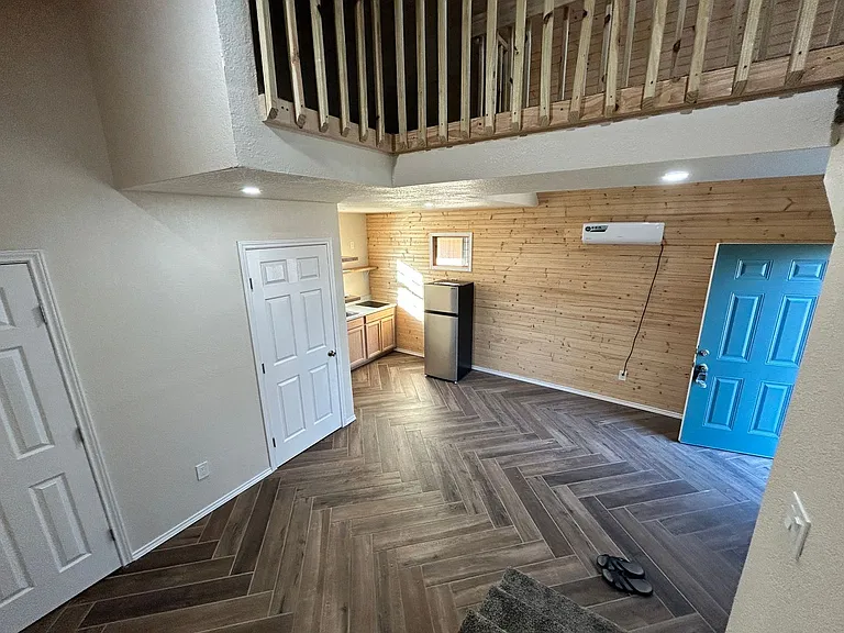 222 Highview Dr — Photo 22
