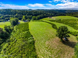 4 & 5 Lonesome Pine Rd, Bybee, TN 37713