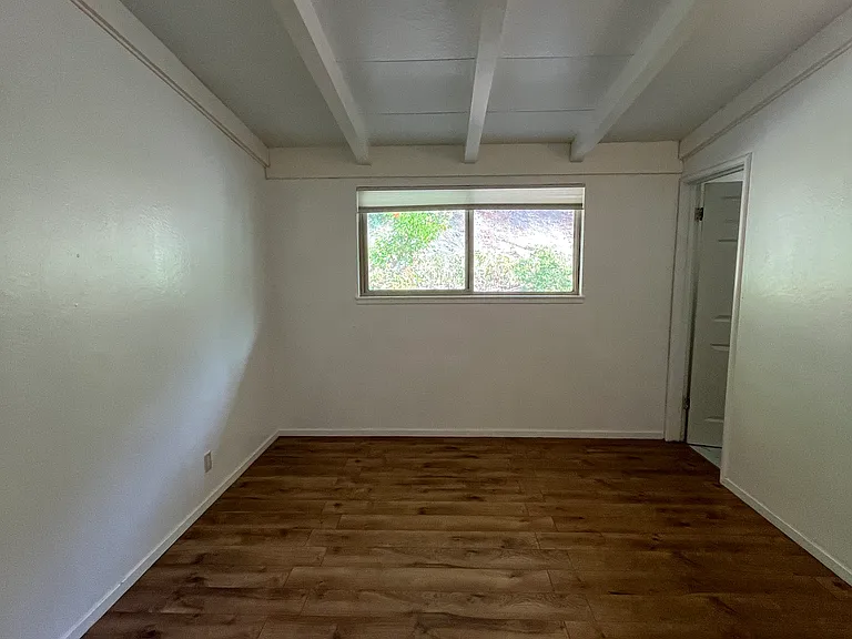 1181 Bacon Way — Photo 13
