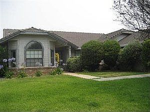 1st image of 81 Sunshine Dr