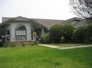 81 Sunshine Dr, Galt, CA 95632