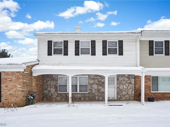 2159 Beechtree Dr, Uniontown, OH 44685