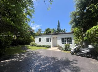 2450 SW 19th Ave, Miami, FL 33145