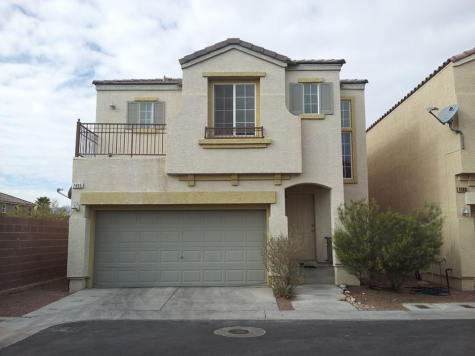 1st image of 7495 Treak Cliff Ct
