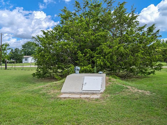 2nd image of 2215 Private Road 2545