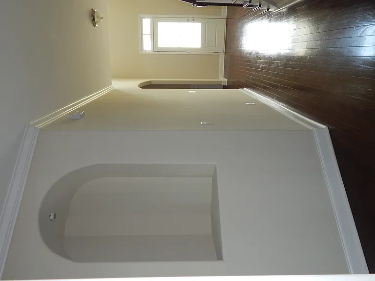 612 Wyndham Way — Photo 56