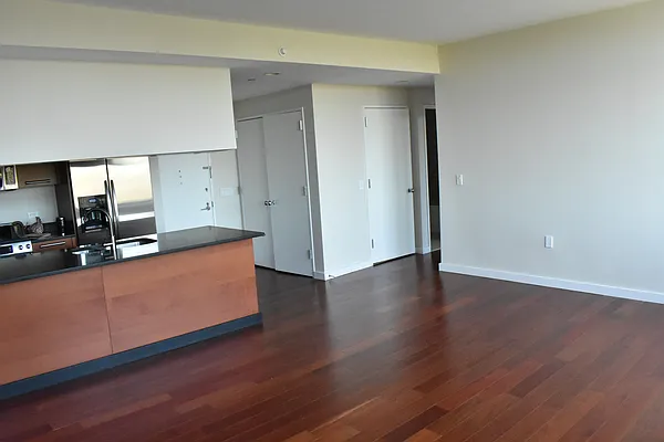 Rented by Zar LLC | media 19