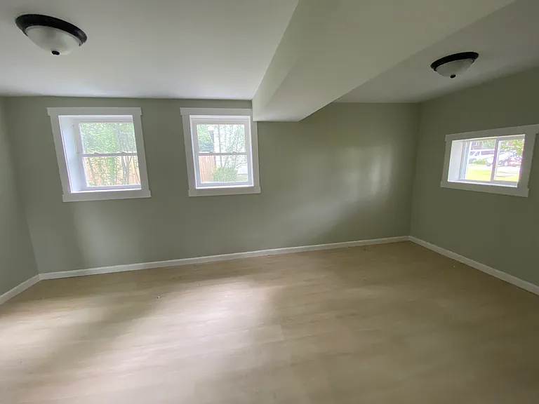 4307 Williams Ave — Photo 23