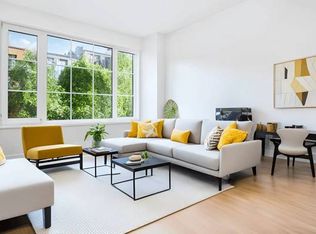 805 Marcy Ave APT 3, Brooklyn, NY 11216