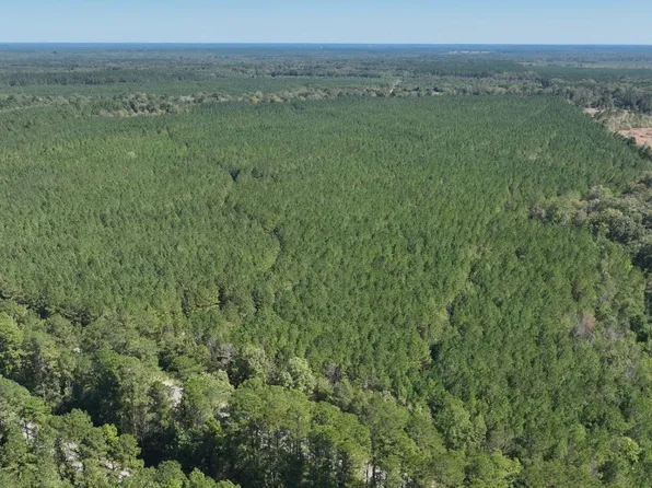 Us Highway 11 S, Pachuta, MS 39347