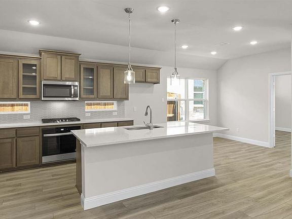 6th image of this home