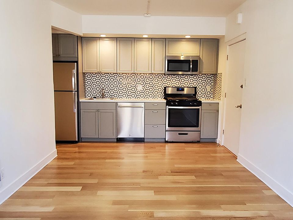 1st image of 339 15th Ave APT 1