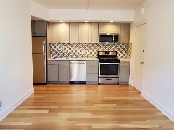 339 15th Ave APT 1, San Francisco, CA 94118