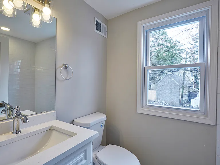 107 Ivy Rock Ln — Photo 22