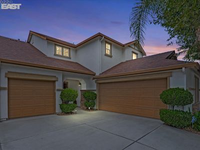 1857 Crater Pl, Tracy, CA, 95304