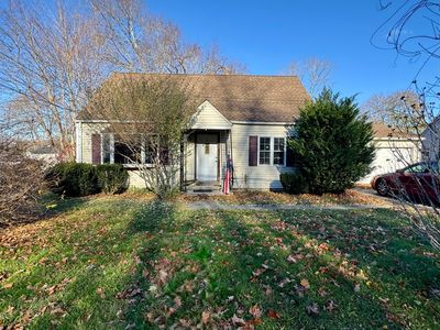 9 Warwick Lane, East Haven, CT, 06512