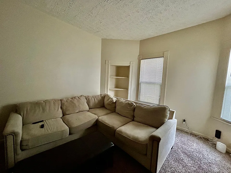 424 Woodland Ave #A