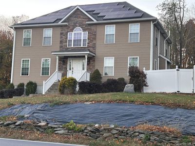 94 Robinson Lane, Wappingers Falls, NY, 12590