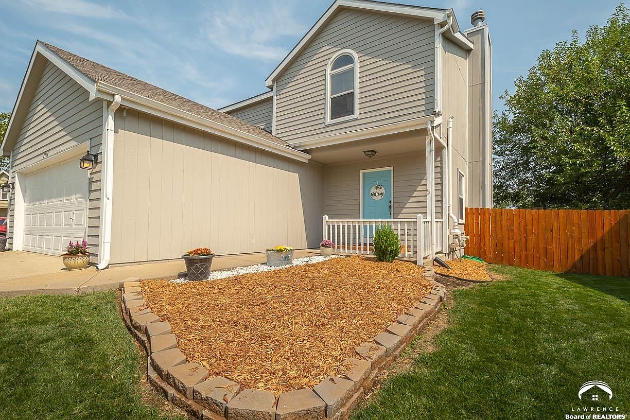 2408 Haversham Dr, Lawrence, KS 66049 MLS 159477 Zillow