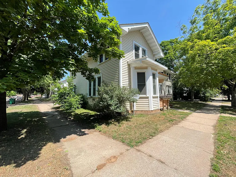 148 Marston Ave #4 — Photo 3