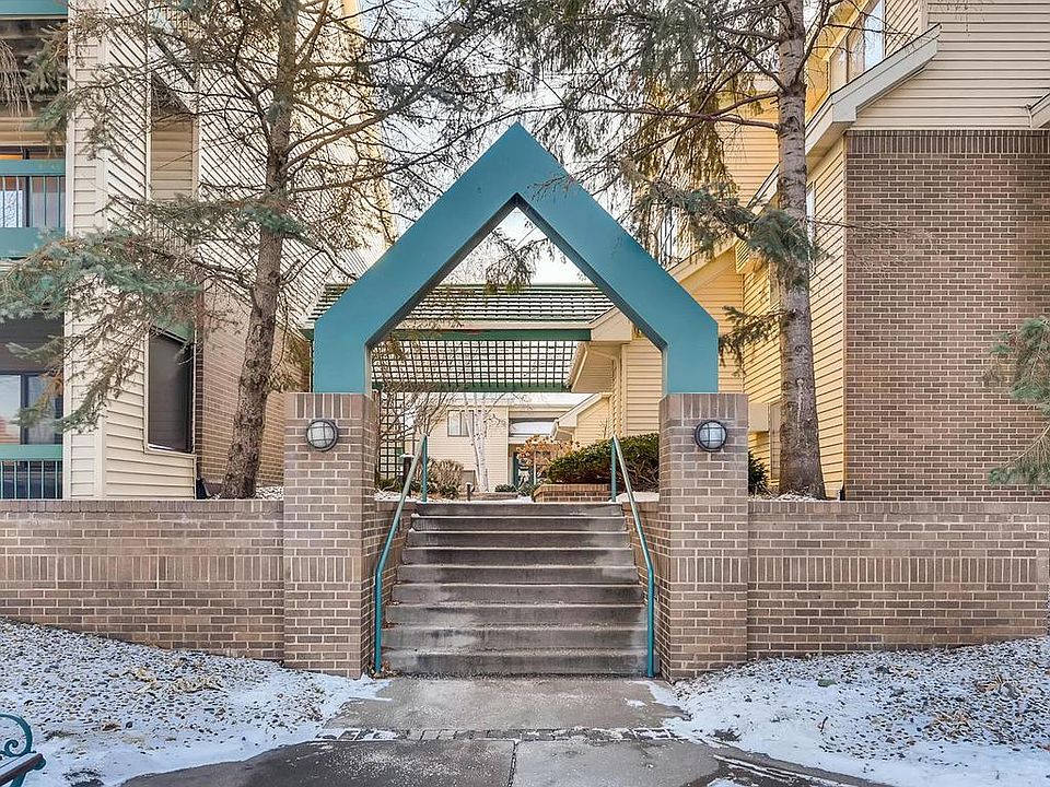 1st image of 7605 Edinborough Way APT 6217
