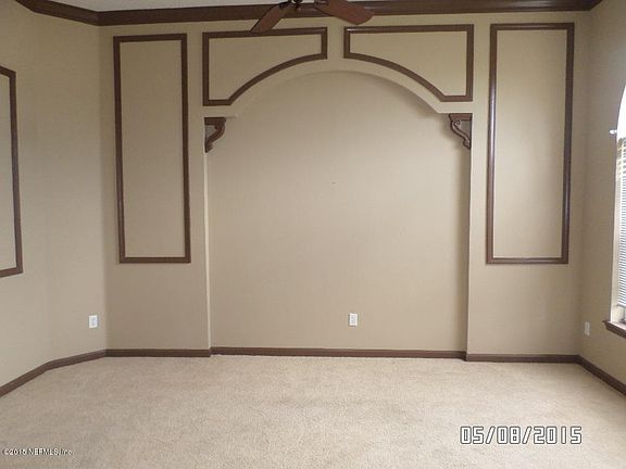 3rd image of 826 Lord Nelson Blvd