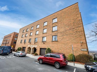 2025 Grand Ave, North Bergen, NJ, 07047