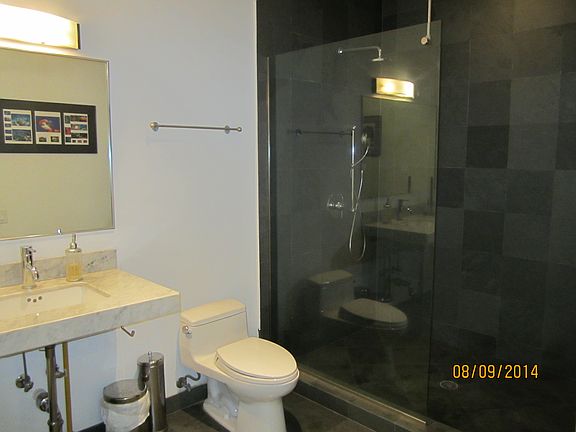 2nd image of 1560 Lenox Ave Suite 207