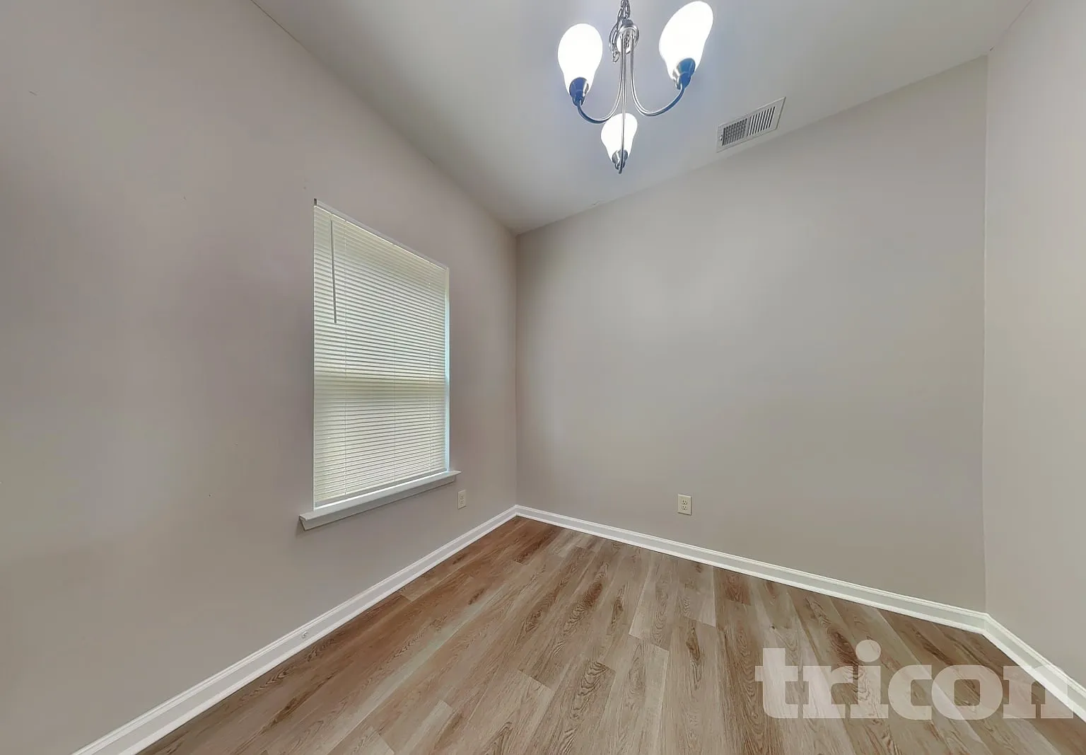 41 Carriage Hills Drive SE Cartersville GA — Photo 4