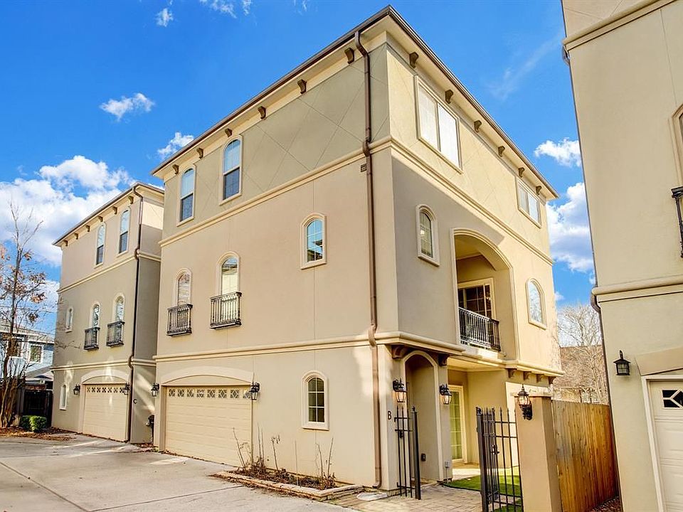 1st image of 514 Cortlandt St APT B