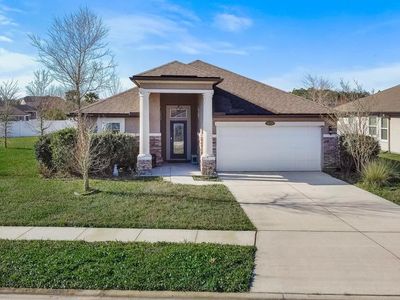 95330 Mistwood Ct, Fernandina Beach, FL, 32034
