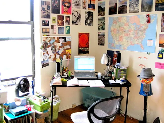 Rented by Morgan Rose Realty LLC | media 30