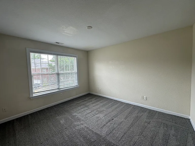 5103 S Links Cir — Photo 21