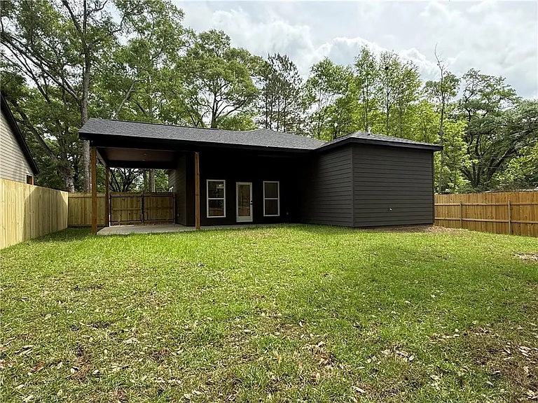 82405 Olive St — Photo 19