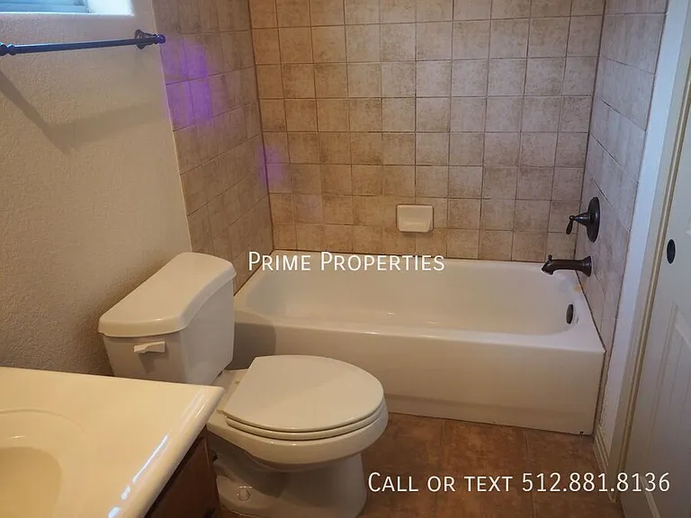 13604 Caldwell Dr #34 — Photo 17